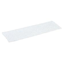 Engangsmoppe Vikan 65206050 Hvid mikrofiber 60cm 50stk product photo