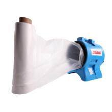 Engangsslange VAF-ONE time 305 til luftrenser/milj&oslash;boks STAC-0225 product photo
