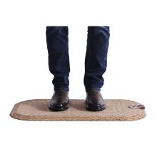 Standup mat cork 770x530x222mm product photo