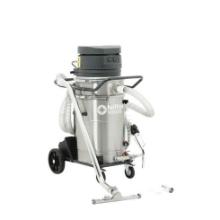 St&oslash;vsuger Nilfisk VHO200CB X Industri v&aring;dsuger V230 Hz50 product photo