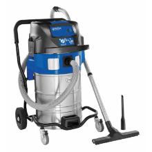 Vacuum cleaner Nilfisk ATTIX 961-01 Single-phase wet/dry 3000W 230V product photo