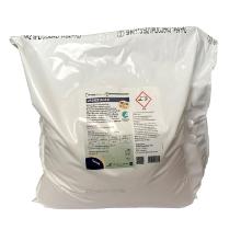 Laundry powder PrimeSource Mild ULTRA Highly concentrated 10kg product photo