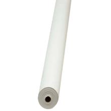 Tablecloth Rolled tablecloth TableSMART airlaid 1.2x25 m White product photo