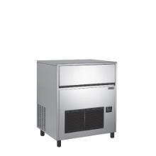 Isterningmaskine TC85 85kg / 24T 40kg magasin 1000W 230V 10Amp product photo