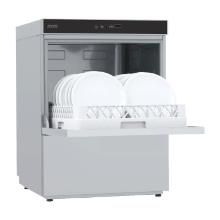 Dishwasher MBM MOD. LS526P under counter DEMO 5.4KW 400V 16Amp product photo