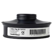 Filter Sundstr&oslash;m SR 710 P3R til SR 700 og 500 product photo