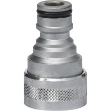 Adapter Vikan 88070752 Gardena/Quick Coupling 1/2' product photo