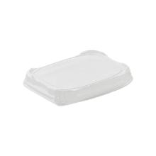 L&aring;g Ready2Cook rekt klar PET 188x153x23mm t/552ml product photo
