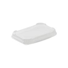 L&aring;g Ready2Cook rekt klar PET 212x150x23mm t/639ml product photo