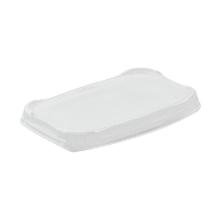 L&aring;g Ready2Cook rekt klar PET 276x184x23mm t/1223ml product photo