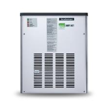 Ice Machine modular MF47 AS x-safe propan R290 300kg/24t 1000W 230V 13 AmP product photo