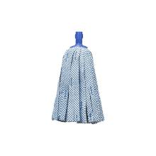 Moppe Vileda SuperMop Professional mikrofibrer product photo