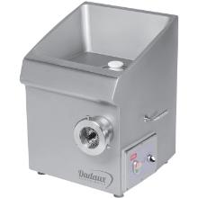 Support table on wheels for Dadaux mincer TX98/32 product photo