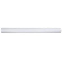 Tablecloth TableSMART roll white Paper Damask Quality 1.2x50m product photo