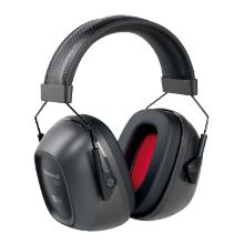 H&oslash;rev&aelig;rn VS130 VeriShield&trade; m/hovedb&oslash;jle product photo