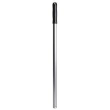 Handle BCR&reg; Isolator telescopic Cleaning Tool 24" 60cm product photo