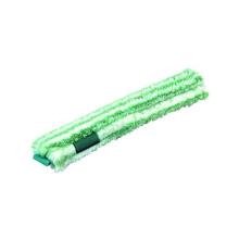 Window Wash Stand Strip Unger MS350 green/white 35cm product photo