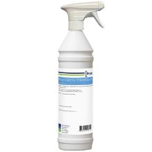 Cleaning agent PrimeSource 20 with spray for cash registers product photo