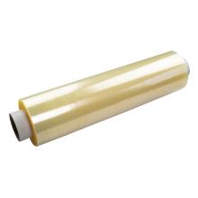 Catering film champagne PVC 29cmx300m Hotfilm 7my product photo