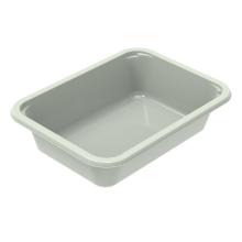 Ovnbakke 2187-1G rekt EVOLVE CPET 750ml 186x137x45mm product photo