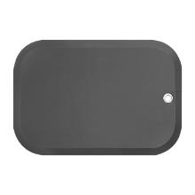 Matt Easy Clean 770x530x22mm product photo