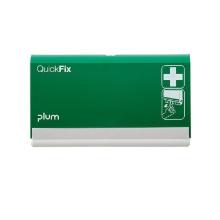 First Aid Plaster Dispenser Quickfix 90 WITHOUT Plaster product photo
