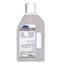 Afkalker Flydende Suma Calc D5 2l til kaffe-/opvaskemaskiner/vaskemaskiner product photo