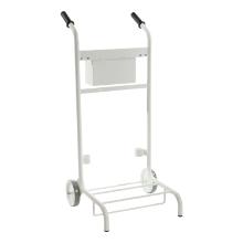 Trolley til KiiltoJet product photo