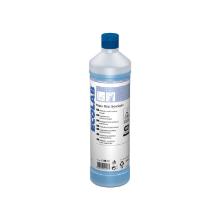 Universal Cleaner Liquid Maxx Brial Synbiotic 1L Ecolabel C2C for Surfaces product photo