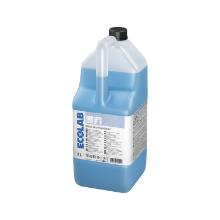 Universal cleaner Liquid Maxx Brial Synbiotic 5l Ecolabel for surfaces product photo