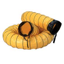 Flexible hose VAF-305mm 7.5m for STAC-0225 product photo