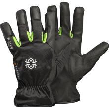 Handske Tegera&reg; 518 vinterforet str 7 product photo