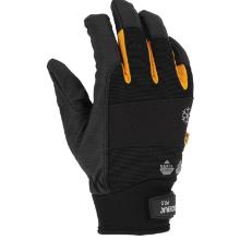 Glove Tegera&reg; PRO winter 9133 Size 7 product photo