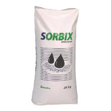 Sorbix Universal granulat rød 20 kg product photo