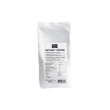 Gevalia Automat topping 10x1 kg product photo