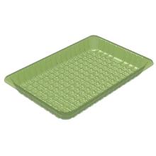 Tray P2333-1S rekt Evolve rPET 1940ml 336x221x35mm product photo