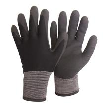 Glove BlueStar Cold Grip winter size 6 product photo