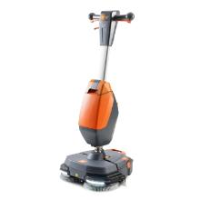 Taski Walk-behind Ultimaxx 360 product photo