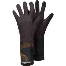 Glove Tegera® 261 with heated lining size 10 product photo