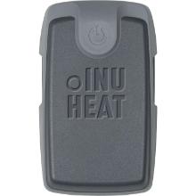 Inuheat Battery product photo