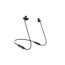 Earplug molded IT1 Bluetooth product photo