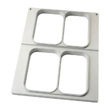 Kassette til 2227-2 rum DF15 lukkemaskine product photo