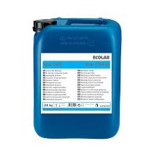 Cleaning CIP Mip SMX strong alkaline without color and perfume 24 kg product photo