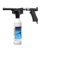 Foam Spray IduFoam System Gun product photo