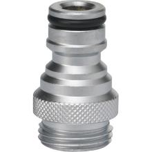 Adapter Vikan 070952 Gardena med gevind 1/2' product photo