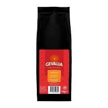 Coffee Gevalia Mocca whole beans 1kg product photo