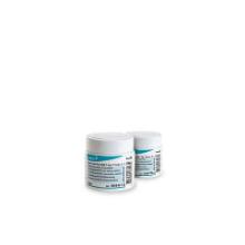 Suma Café Clean tabs 2x60 pcs product photo