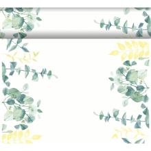 Table runner Dunicel Tête‑à‑Tête 0.4×24m Spire product photo