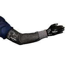 &AElig;rme HyFlex&reg; 11-280 HPPE l&aelig;ngde 55cm bred model product photo