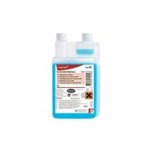 Suma Café MilkClean for milk frothers in coffee machines 6x1l product photo